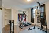 1248 Massman Dr - Photo 30
