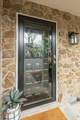 1248 Massman Dr - Photo 4