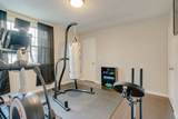 1248 Massman Dr - Photo 31