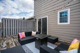 1248 Massman Dr - Photo 33