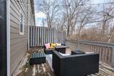 1248 Massman Dr - Photo 34