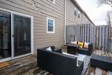 1248 Massman Dr - Photo 35