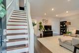 1248 Massman Dr - Photo 5