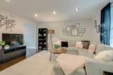 1248 Massman Dr - Photo 8