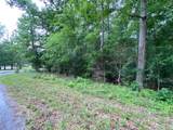 0 Red Bud Circle - Photo 12