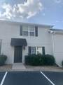 1100 Maple Tree Ln - Photo 2