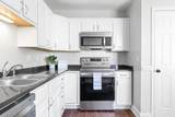 1100 Maple Tree Ln - Photo 11