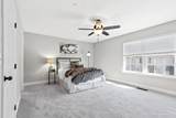 1100 Maple Tree Ln - Photo 13