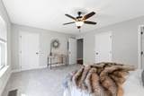 1100 Maple Tree Ln - Photo 14