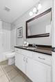 1100 Maple Tree Ln - Photo 15