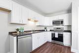 1100 Maple Tree Ln - Photo 16