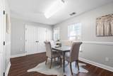 1100 Maple Tree Ln - Photo 17