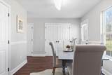 1100 Maple Tree Ln - Photo 18
