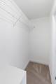 1100 Maple Tree Ln - Photo 20