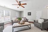 1100 Maple Tree Ln - Photo 3