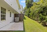 1100 Maple Tree Ln - Photo 22