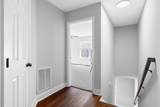 1100 Maple Tree Ln - Photo 23