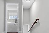 1100 Maple Tree Ln - Photo 24
