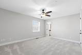 1100 Maple Tree Ln - Photo 25
