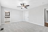 1100 Maple Tree Ln - Photo 26