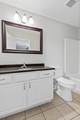 1100 Maple Tree Ln - Photo 27