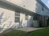 1100 Maple Tree Ln - Photo 29