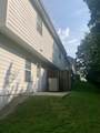 1100 Maple Tree Ln - Photo 30