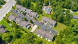 1100 Maple Tree Ln - Photo 32