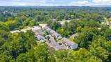 1100 Maple Tree Ln - Photo 33