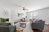 1100 Maple Tree Ln - Photo 5