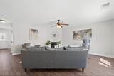 1100 Maple Tree Ln - Photo 6
