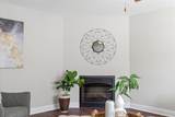 1100 Maple Tree Ln - Photo 7