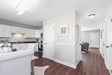 1100 Maple Tree Ln - Photo 9