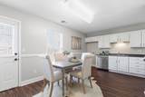 1100 Maple Tree Ln - Photo 10