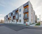 625 26th Avenue - Photo 1