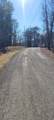 0 Eagle Shore Dr - Photo 1