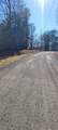 0 Eagle Shore Dr - Photo 2