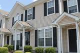 6052 Cullen Dr - Photo 1
