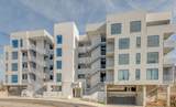 700 1st Ave - Photo 1