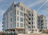 700 1st Ave - Photo 2