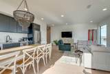 700 1st Ave - Photo 11