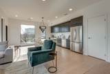 700 1st Ave - Photo 12