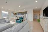 700 1st Ave - Photo 13