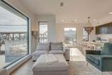 700 1st Ave - Photo 14