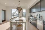 700 1st Ave - Photo 15