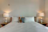 700 1st Ave - Photo 17