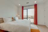 700 1st Ave - Photo 18