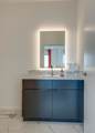 700 1st Ave - Photo 19