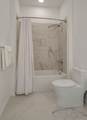 700 1st Ave - Photo 20