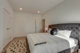 700 1st Ave - Photo 22